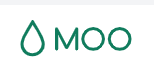 MOO