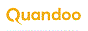 Quandoo