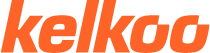 Kelkoo
