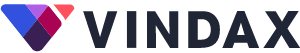 Promo codes Vindax