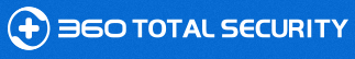 360TotalSecurity