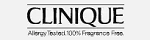 Clinique