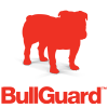 Bullguard