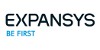 Expansys