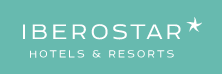 Iberostar