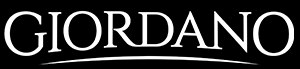 Giordano Wines