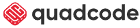 Promo codes Quadcode
