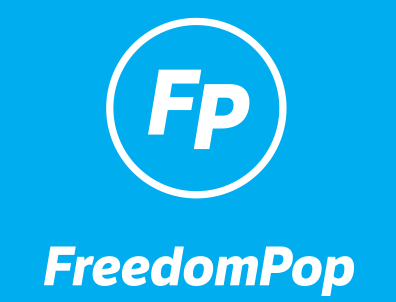 FreedomPop
