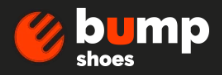 Promo codes Bump Shoes