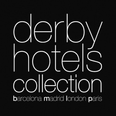 Derby Hotels