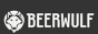 Promo codes Beerwulf