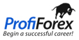 Promo codes ProfiForex