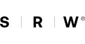 Promo codes SRW