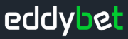 Promo codes EddyBet Casino