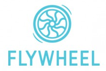 Promo codes GetFlywheel