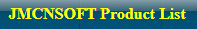 JMCNSOFT