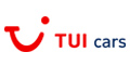 TUI Cars