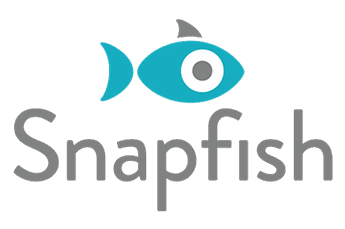 Promo codes Snapfish