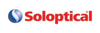 Soloptical