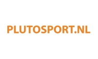 Plutosport