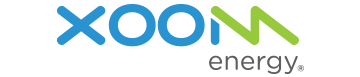 Promo codes XOOM Energy