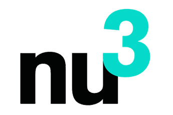 Nu3
