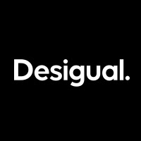 Promo codes Desigual