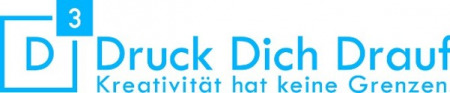 Druckdichdrauf