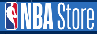 Promo codes NBA Store