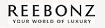 Reebonz