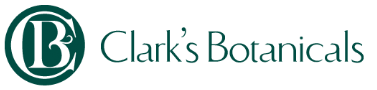 Promo codes Clark's Botanicals
