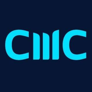 Cmc markets options