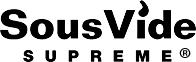 Sous Vide Supreme