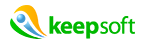Keepsoft