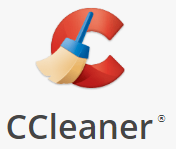 CCleaner