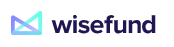 Wisefund