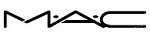 Promo codes MAC Cosmetics