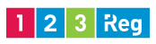 123 Reg