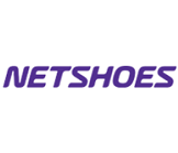 Netshoes