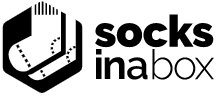 Promo codes Socks In A Box