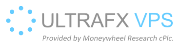 Ultrafx VPS