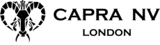 Capra NV