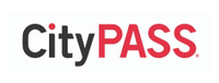 CityPASS