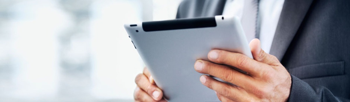 Coupon Code ServerPronto 50% OFF First Months Subscription