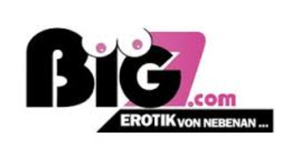 Big7.com