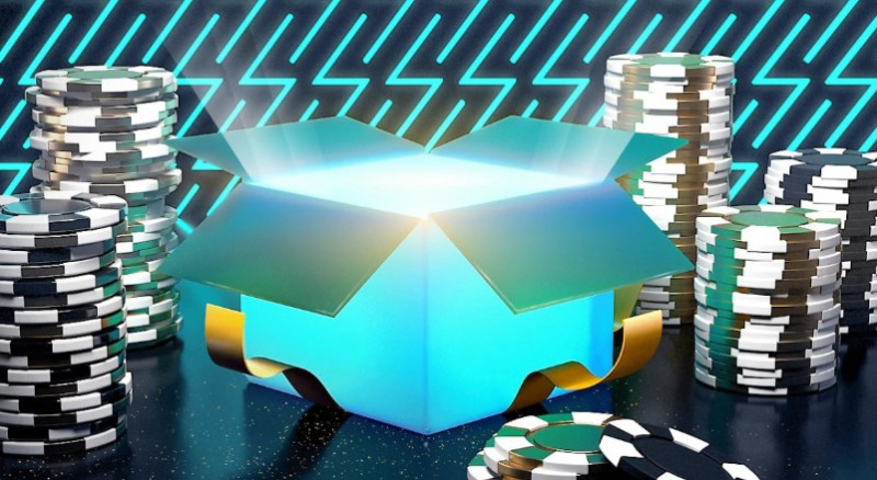 Cloudbet