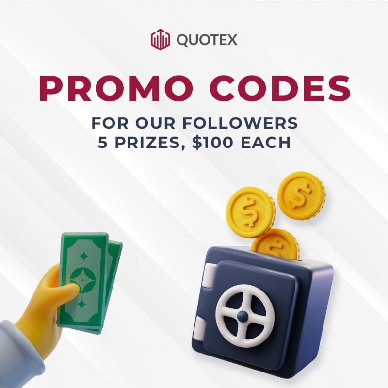 Quotex