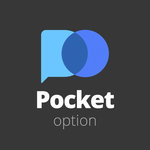 3 Tips About Pocket Option Trading You Can't Afford To Miss