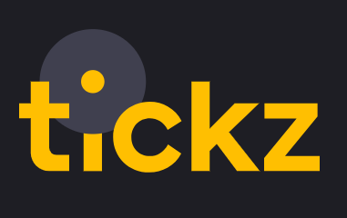 Tickz
