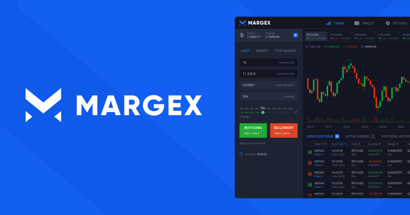 Margex